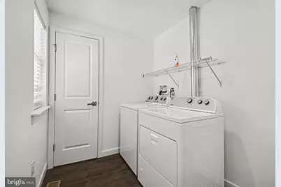 3520 W Allegheny Avenue, Philadelphia, PA 19132 - Photo 22