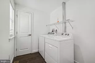 3520 W Allegheny Ave, Philadelphia, PA 19132 - Photo 22