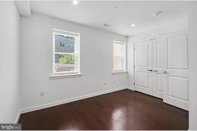 3520 W Allegheny Avenue, Philadelphia, PA 19132 - Photo 12
