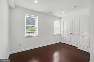 3520 W Allegheny Ave, Philadelphia, PA 19132 - Photo 12