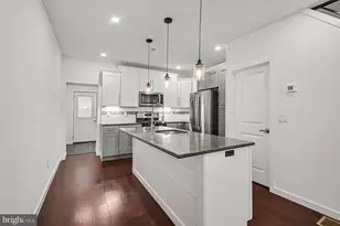 3520 W Allegheny Ave, Philadelphia, PA 19132 - Photo 4