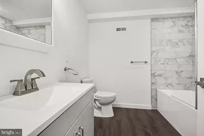 3520 W Allegheny Avenue, Philadelphia, PA 19132 - Photo 18