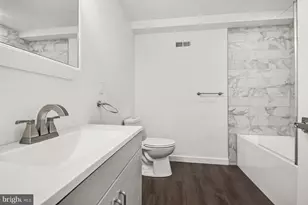 3520 W Allegheny Ave, Philadelphia, PA 19132 - Photo 18