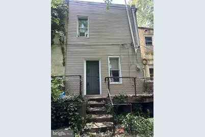 6125 Yocum Street, Philadelphia, PA 19142 - Photo 24
