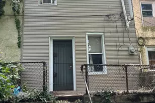 6125 Yocum St, Philadelphia, PA 19142 - Photo 24