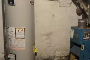 6125 Yocum St, Philadelphia, PA 19142 - Photo 22