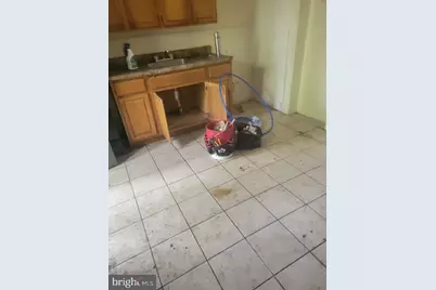 6125 Yocum Street, Philadelphia, PA 19142 - Photo 8