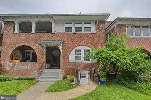 5230 Schuyler St, Philadelphia, PA 19144 - Photo 1