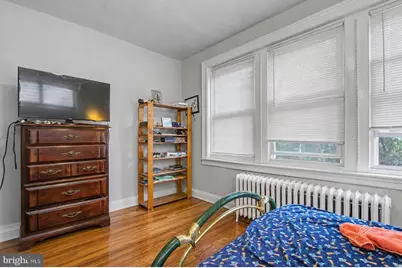 5230 Schuyler Street, Philadelphia, PA 19144 - Photo 56