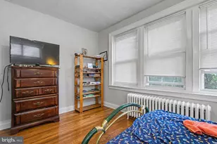 5230 Schuyler St, Philadelphia, PA 19144 - Photo 56