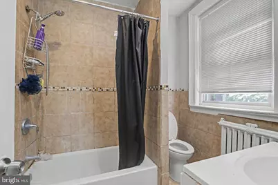 5230 Schuyler Street, Philadelphia, PA 19144 - Photo 38