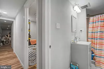 5230 Schuyler Street, Philadelphia, PA 19144 - Photo 14