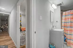 5230 Schuyler St, Philadelphia, PA 19144 - Photo 14
