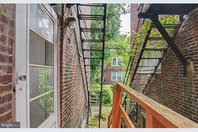 5230 Schuyler Street, Philadelphia, PA 19144 - Photo 48