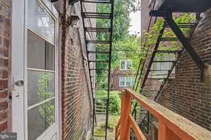 5230 Schuyler St, Philadelphia, PA 19144 - Photo 48