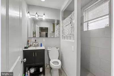 5230 Schuyler Street, Philadelphia, PA 19144 - Photo 64