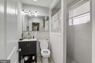5230 Schuyler St, Philadelphia, PA 19144 - Photo 64