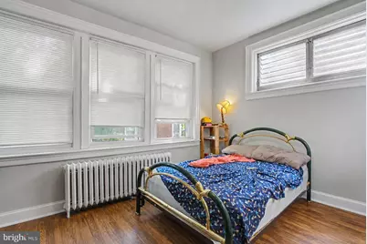5230 Schuyler Street, Philadelphia, PA 19144 - Photo 52
