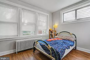 5230 Schuyler St, Philadelphia, PA 19144 - Photo 52