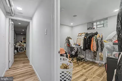 5230 Schuyler Street, Philadelphia, PA 19144 - Photo 16