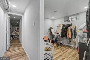 5230 Schuyler St, Philadelphia, PA 19144 - Photo 16