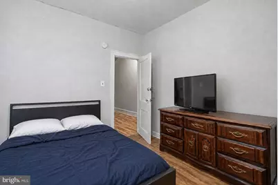 5230 Schuyler Street, Philadelphia, PA 19144 - Photo 42