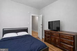 5230 Schuyler St, Philadelphia, PA 19144 - Photo 42