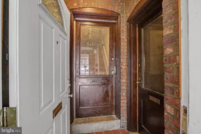5230 Schuyler Street, Philadelphia, PA 19144 - Photo 26