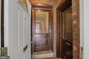 5230 Schuyler St, Philadelphia, PA 19144 - Photo 26