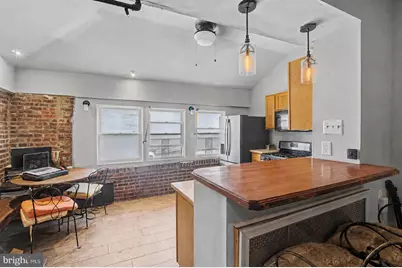 5230 Schuyler Street, Philadelphia, PA 19144 - Photo 60