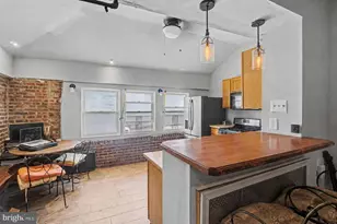 5230 Schuyler St, Philadelphia, PA 19144 - Photo 60