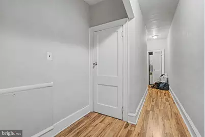 5230 Schuyler Street, Philadelphia, PA 19144 - Photo 40