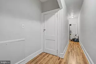 5230 Schuyler St, Philadelphia, PA 19144 - Photo 40