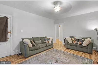 5230 Schuyler Street, Philadelphia, PA 19144 - Photo 28