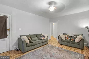 5230 Schuyler St, Philadelphia, PA 19144 - Photo 28