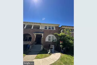 5230 Schuyler Street, Philadelphia, PA 19144 - Photo 1