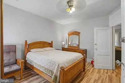 5230 Schuyler Street, Philadelphia, PA 19144 - Photo 36