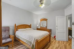 5230 Schuyler St, Philadelphia, PA 19144 - Photo 36