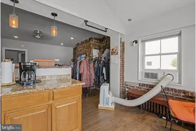 5230 Schuyler Street, Philadelphia, PA 19144 - Photo 58