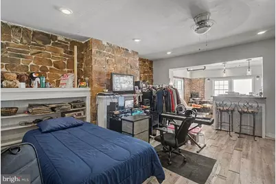 5230 Schuyler Street, Philadelphia, PA 19144 - Photo 62