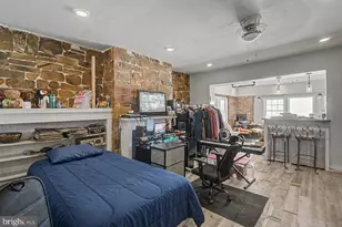 5230 Schuyler St, Philadelphia, PA 19144 - Photo 62