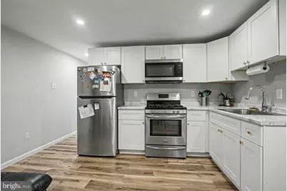 5230 Schuyler Street, Philadelphia, PA 19144 - Photo 10