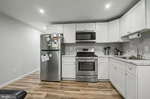 5230 Schuyler St, Philadelphia, PA 19144 - Photo 10