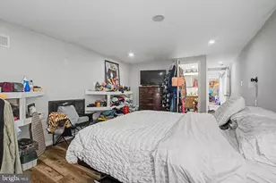 5230 Schuyler St, Philadelphia, PA 19144 - Photo 20