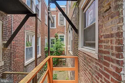 5230 Schuyler Street, Philadelphia, PA 19144 - Photo 50