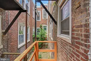 5230 Schuyler St, Philadelphia, PA 19144 - Photo 50