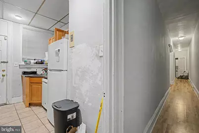 5230 Schuyler Street, Philadelphia, PA 19144 - Photo 44