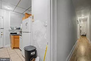 5230 Schuyler St, Philadelphia, PA 19144 - Photo 44