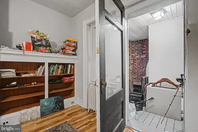 5230 Schuyler Street, Philadelphia, PA 19144 - Photo 30