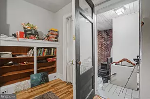5230 Schuyler St, Philadelphia, PA 19144 - Photo 30
